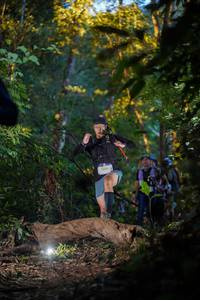 BIB: 104
                            <button type="button" onclick="openModal(19236305)" class="btn btn-primary btn-sm float-right btn-popup" data-toggle="modal" data-target=".modal-high-quality">
                        <i class="fas fa-shopping-cart"></i> Add to Cart
                    </button>
                                            <button type="button" onclick="isThisMe(19236305, true)" class="btn btn-success btn-sm float-right btn-popup btn-isme hidden" data-toggle="tooltip" data-placement="bottom" title="นี่คือรูปของคุณใช่ไหม คลิกที่นี่เพื่อเอาเข้าอัลบั้ม">
                        <i class="fas fa-plus"></i> Add to album
                    </button>
                    <button type="button" onclick="isThisMe(19236305, false)" class="btn btn-warning btn-sm float-right btn-popup btn-isnotme hidden">
                        <i class="fas fa-ban"></i> Remove from album
                    </button>